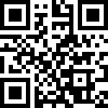 https://mehrnews.com/x3bxtD