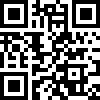https://mehrnews.com/xY6SQ