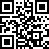 https://mehrnews.com/x39b26