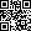 https://mehrnews.com/xqDjL