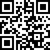 https://mehrnews.com/x33MDB