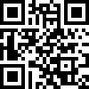 https://mehrnews.com/xr8nY