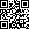 https://mehrnews.com/x38S59