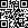 https://mehrnews.com/xpRxX