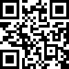 https://mehrnews.com/xnsr7