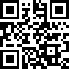 https://mehrnews.com/x3cPFP