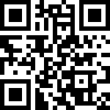 https://mehrnews.com/xGrgx
