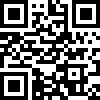 https://mehrnews.com/x352L6