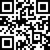 https://mehrnews.com/x35RrL