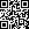 https://mehrnews.com/x38ZZ8
