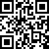 https://mehrnews.com/x3dqS4