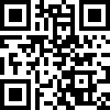 https://mehrnews.com/xqyDb