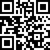 https://mehrnews.com/xYGyd