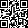 https://mehrnews.com/x377Ym