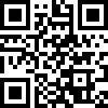 https://mehrnews.com/x34rBN