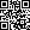 https://mehrnews.com/xJ7CL