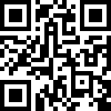 https://mehrnews.com/x3bhYX