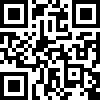 https://mehrnews.com/x3dt6r