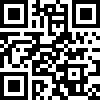 https://mehrnews.com/xWNc4