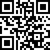 https://mehrnews.com/xnX6R