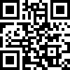 https://mehrnews.com/xLCsf