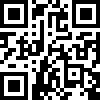 https://mehrnews.com/x3cnM6