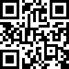 https://mehrnews.com/x38vTt