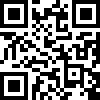 https://mehrnews.com/x8hqw