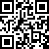 https://mehrnews.com/x3dr7d