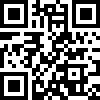 https://mehrnews.com/xhV9Q