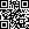 https://mehrnews.com/xXgz9
