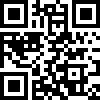 https://mehrnews.com/xkb4F