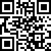 https://mehrnews.com/xq3Hk