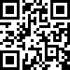 https://mehrnews.com/x36KMD