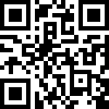 https://mehrnews.com/x34t7Z