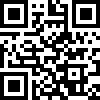 https://mehrnews.com/x3cm9L