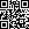 https://mehrnews.com/xdMnX