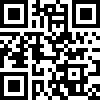 https://mehrnews.com/xpQMC