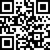 https://mehrnews.com/x39cx5