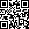 https://mehrnews.com/xqzpW