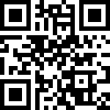 https://mehrnews.com/xYyZk