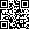 https://mehrnews.com/x3dqDG