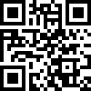 https://mehrnews.com/xqqrK