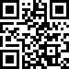 https://mehrnews.com/x3dcRj