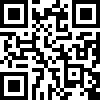 https://mehrnews.com/xX4sg