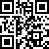 https://mehrnews.com/xW5Xw
