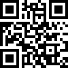 https://mehrnews.com/xpcsN