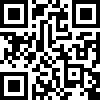 https://mehrnews.com/x39qYn