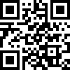 https://mehrnews.com/x39bZR