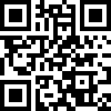 https://mehrnews.com/x7GnZ